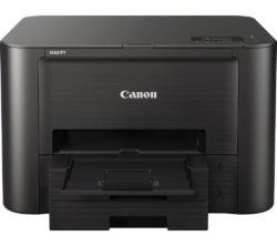CANON  Maxify iB4150 Wireless Inkjet Printer
